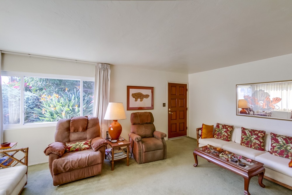 Virtual tour photo 9 of 36 for 1511 Parrot St