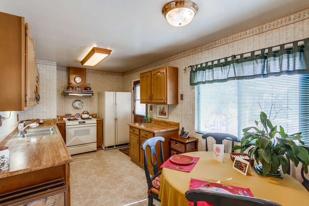 Virtual tour photo 10 of 36 for 1511 Parrot St