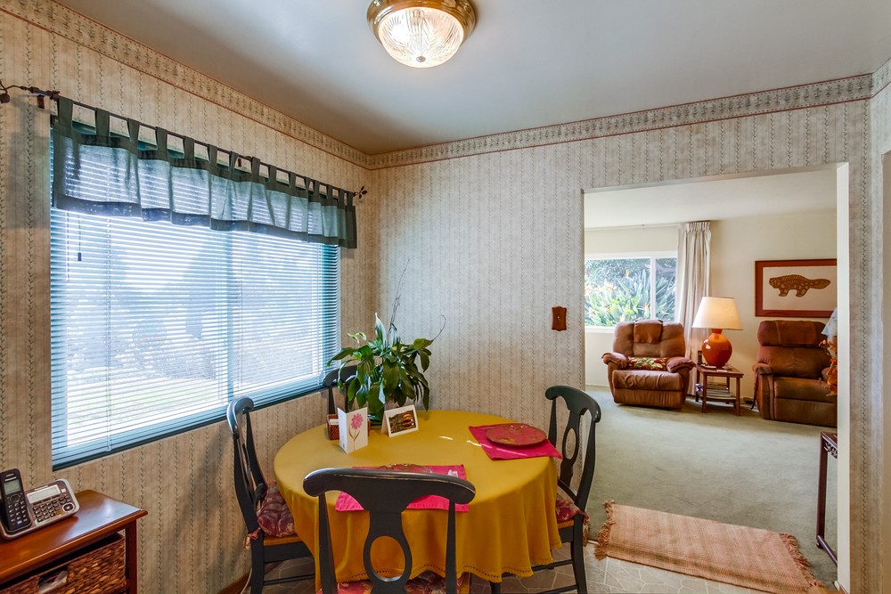 Virtual tour photo 11 of 36 for 1511 Parrot St