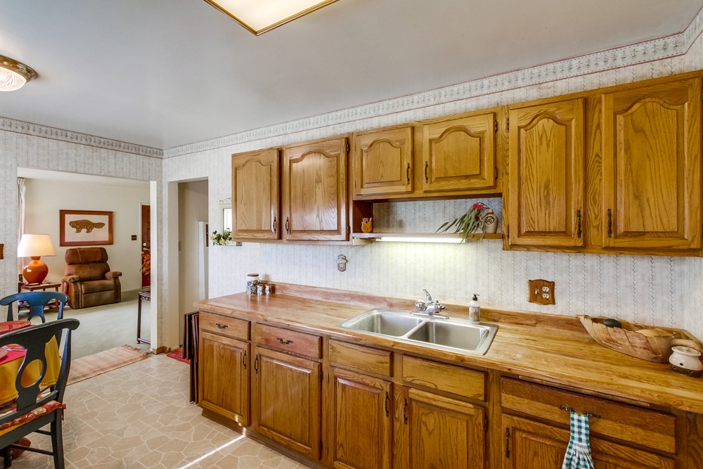 Virtual tour photo 12 of 36 for 1511 Parrot St