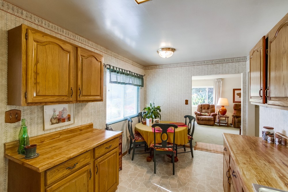 Virtual tour photo 13 of 36 for 1511 Parrot St