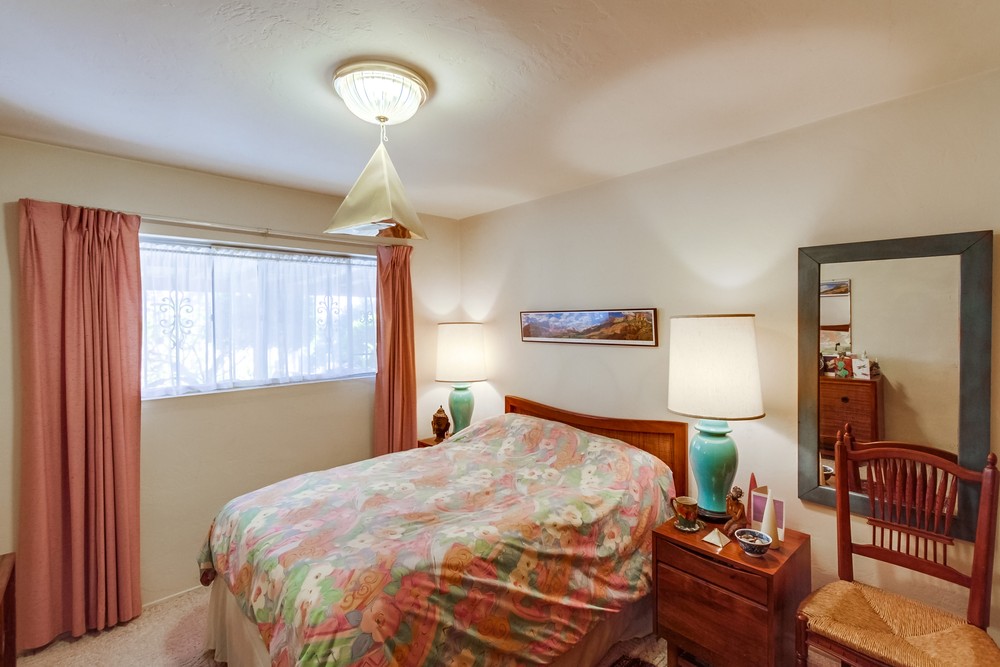 Virtual tour photo 19 of 36 for 1511 Parrot St