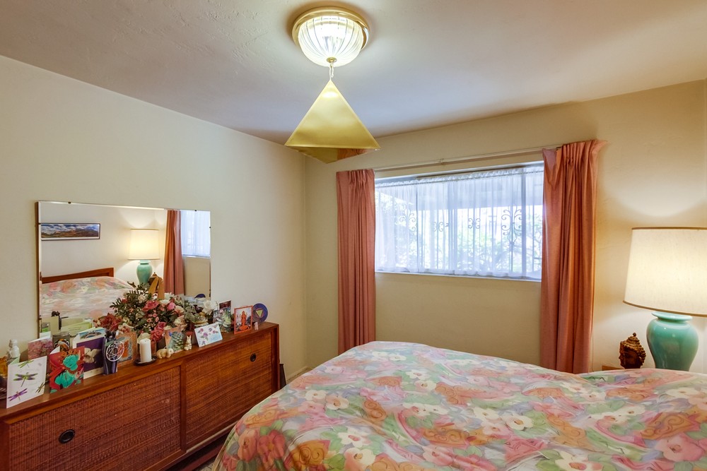 Virtual tour photo 20 of 36 for 1511 Parrot St