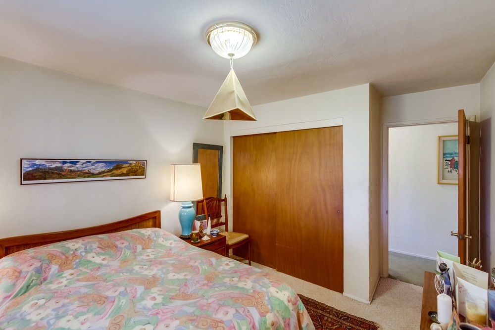Virtual tour photo 21 of 36 for 1511 Parrot St