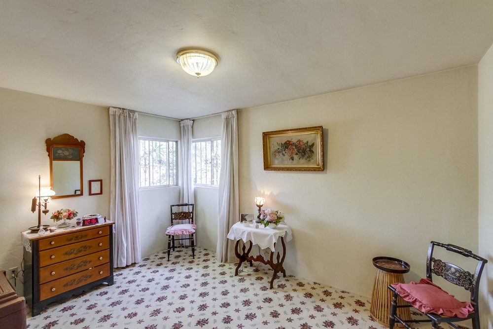 Virtual tour photo 23 of 36 for 1511 Parrot St