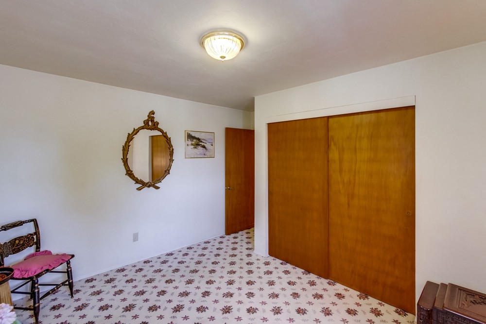 Virtual tour photo 24 of 36 for 1511 Parrot St
