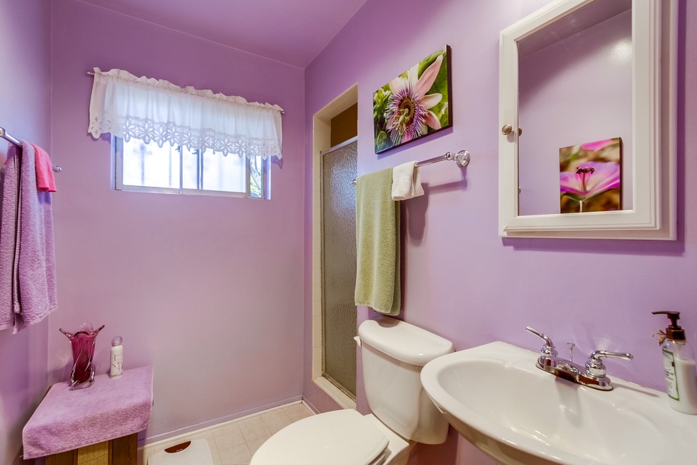 Virtual tour photo 25 of 36 for 1511 Parrot St