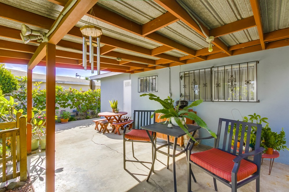 Virtual tour photo 27 of 36 for 1511 Parrot St