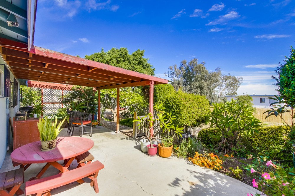 Virtual tour photo 30 of 36 for 1511 Parrot St