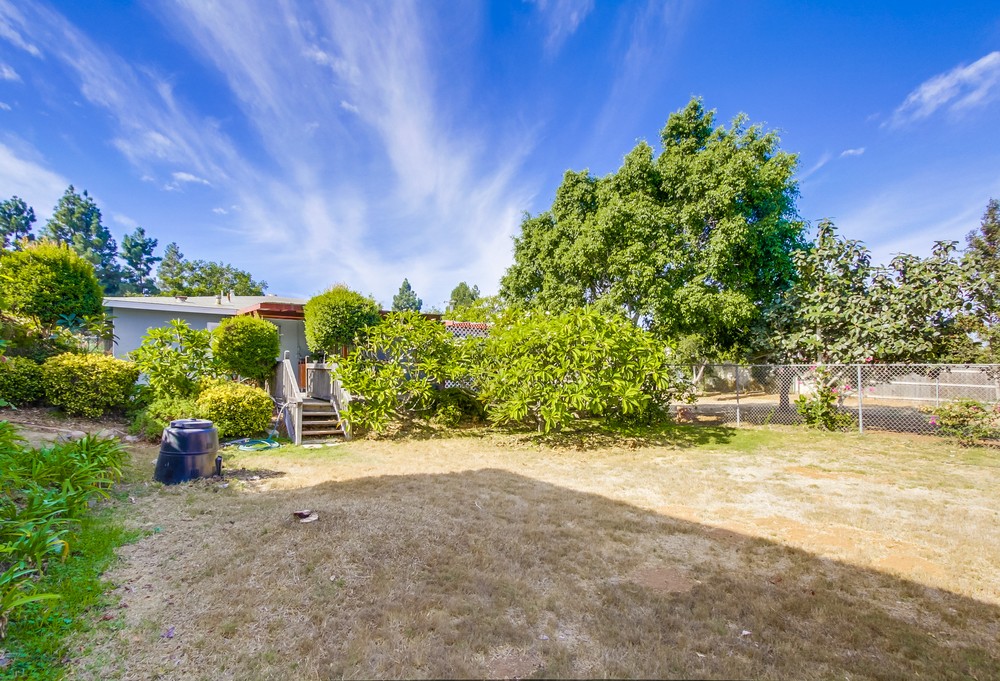 Virtual tour photo 33 of 36 for 1511 Parrot St