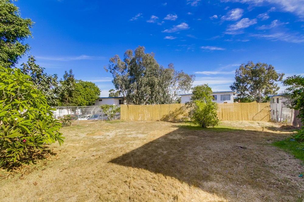 Virtual tour photo 35 of 36 for 1511 Parrot St