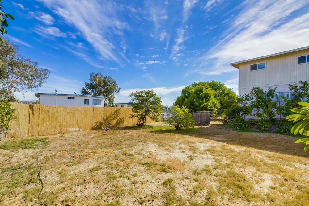 Virtual tour photo 36 of 36 for 1511 Parrot St