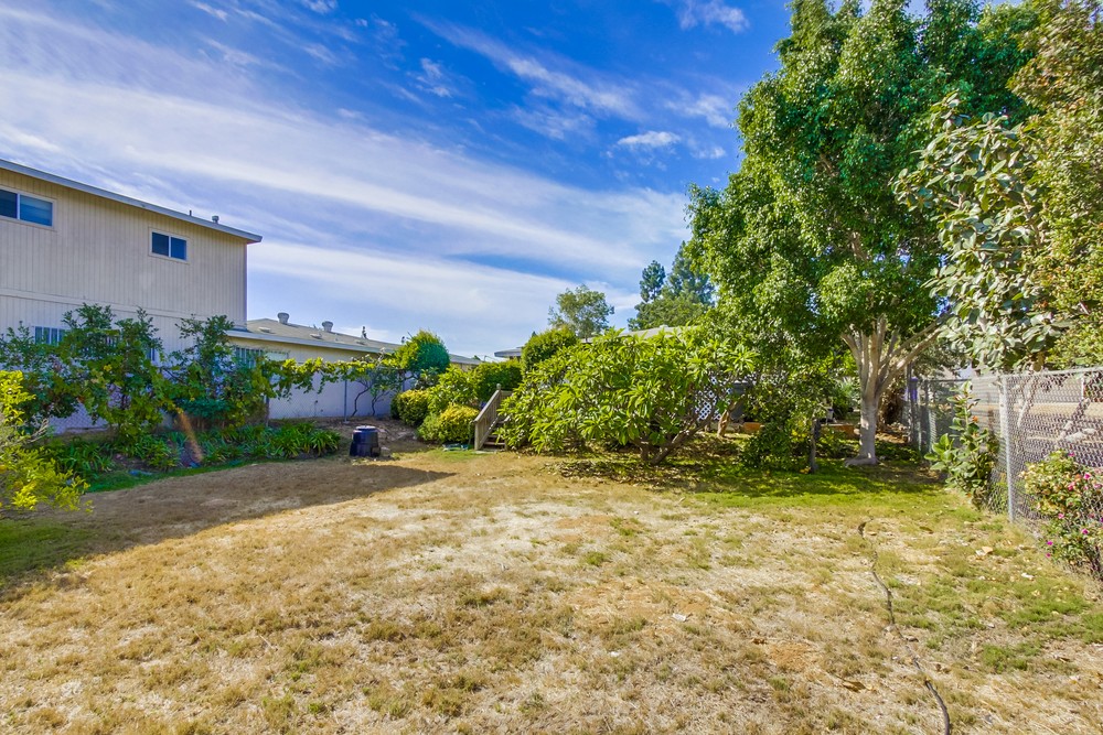 Virtual tour photo 37 of 36 for 1511 Parrot St