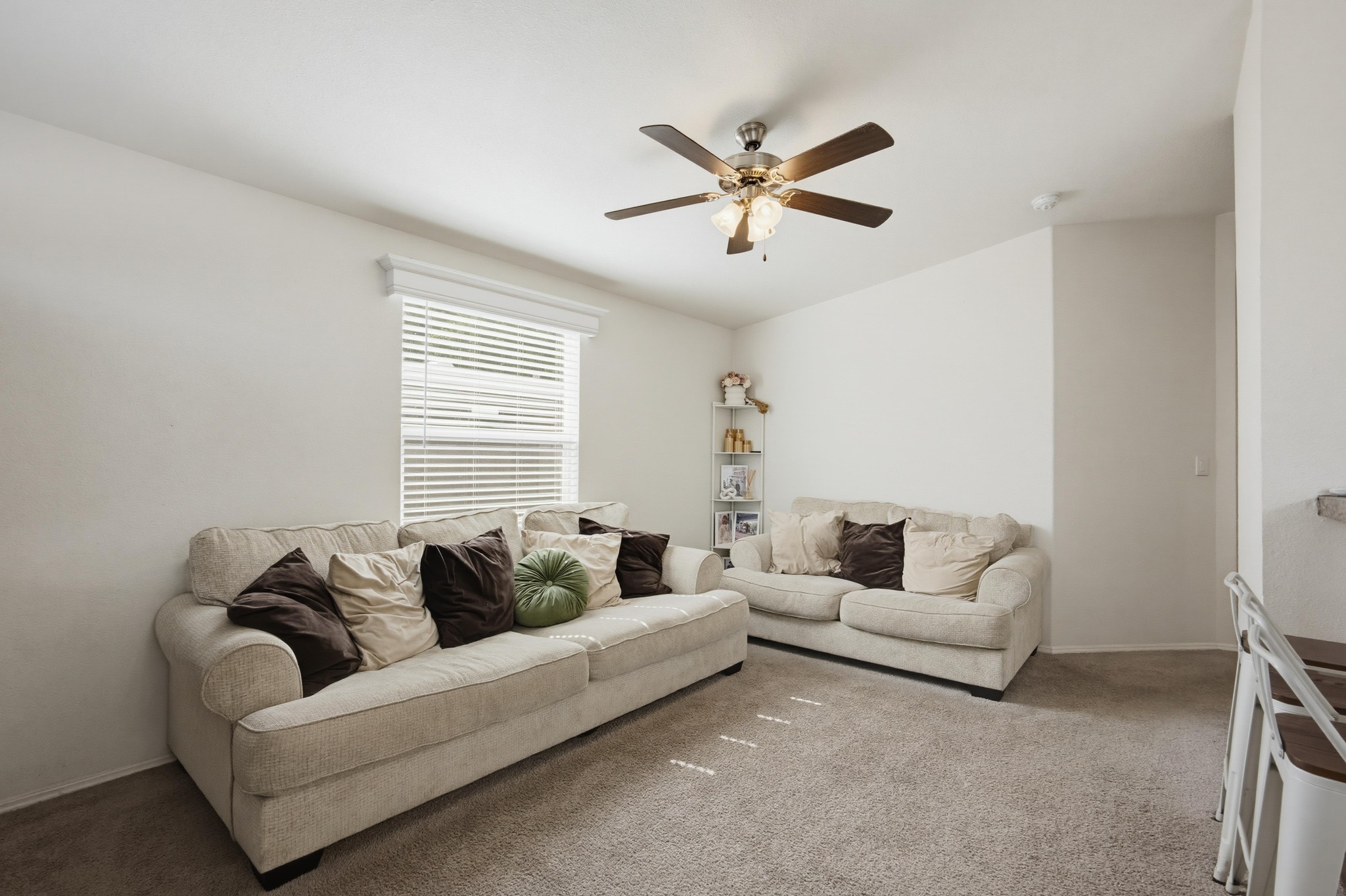Virtual tour photo 7 of 35 for 1512 E 5th St Spc 95