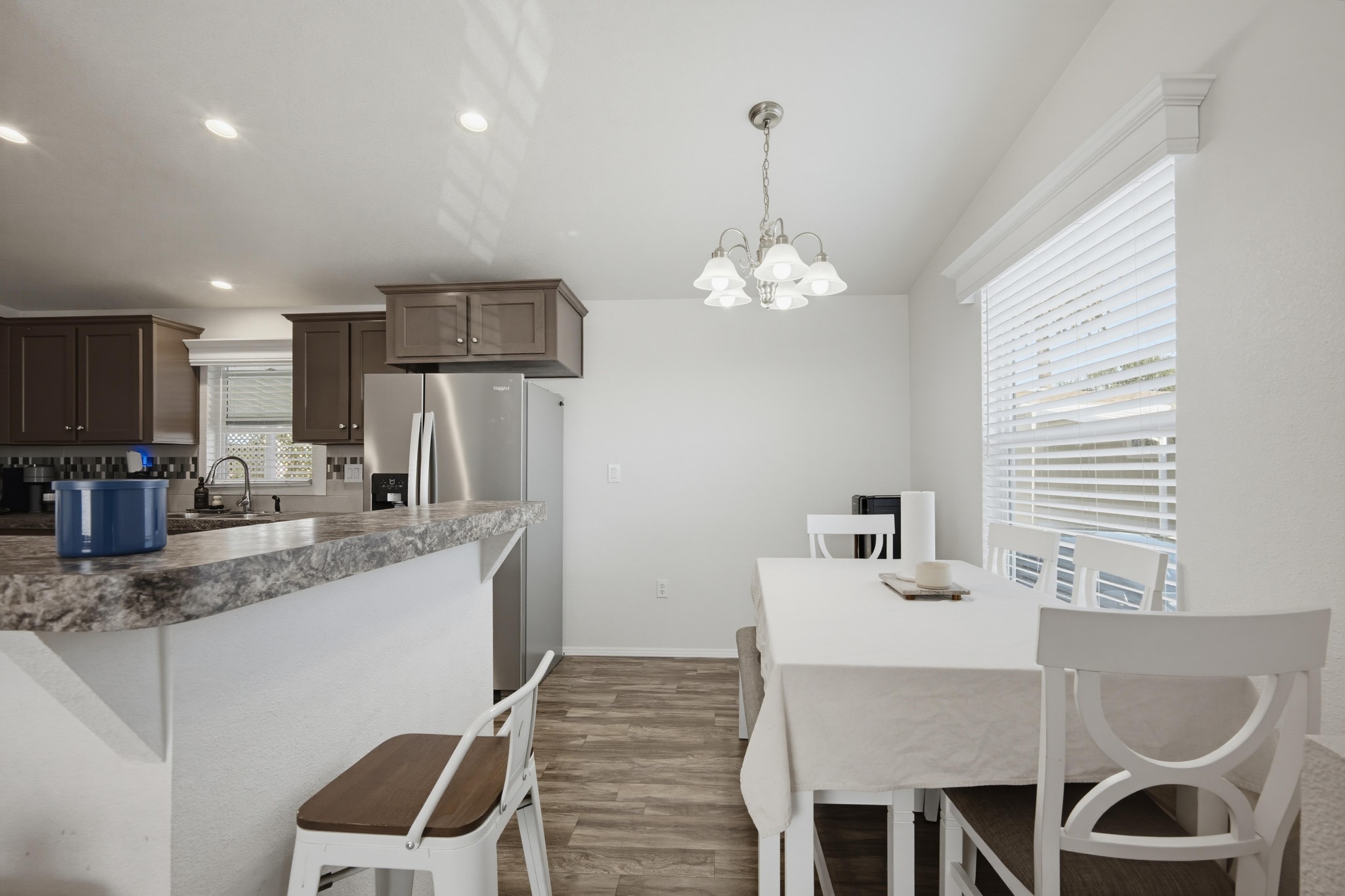 Virtual tour photo 10 of 35 for 1512 E 5th St Spc 95