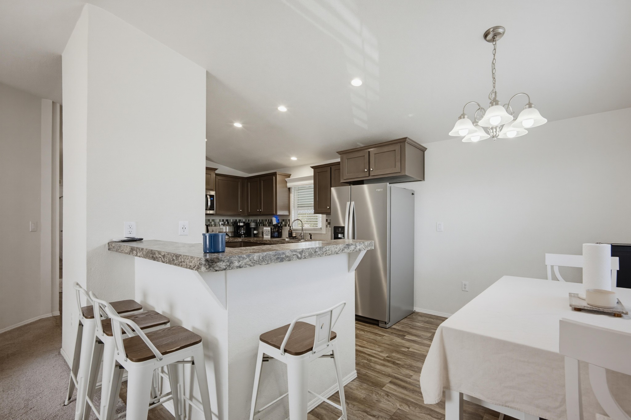 Virtual tour photo 11 of 35 for 1512 E 5th St Spc 95