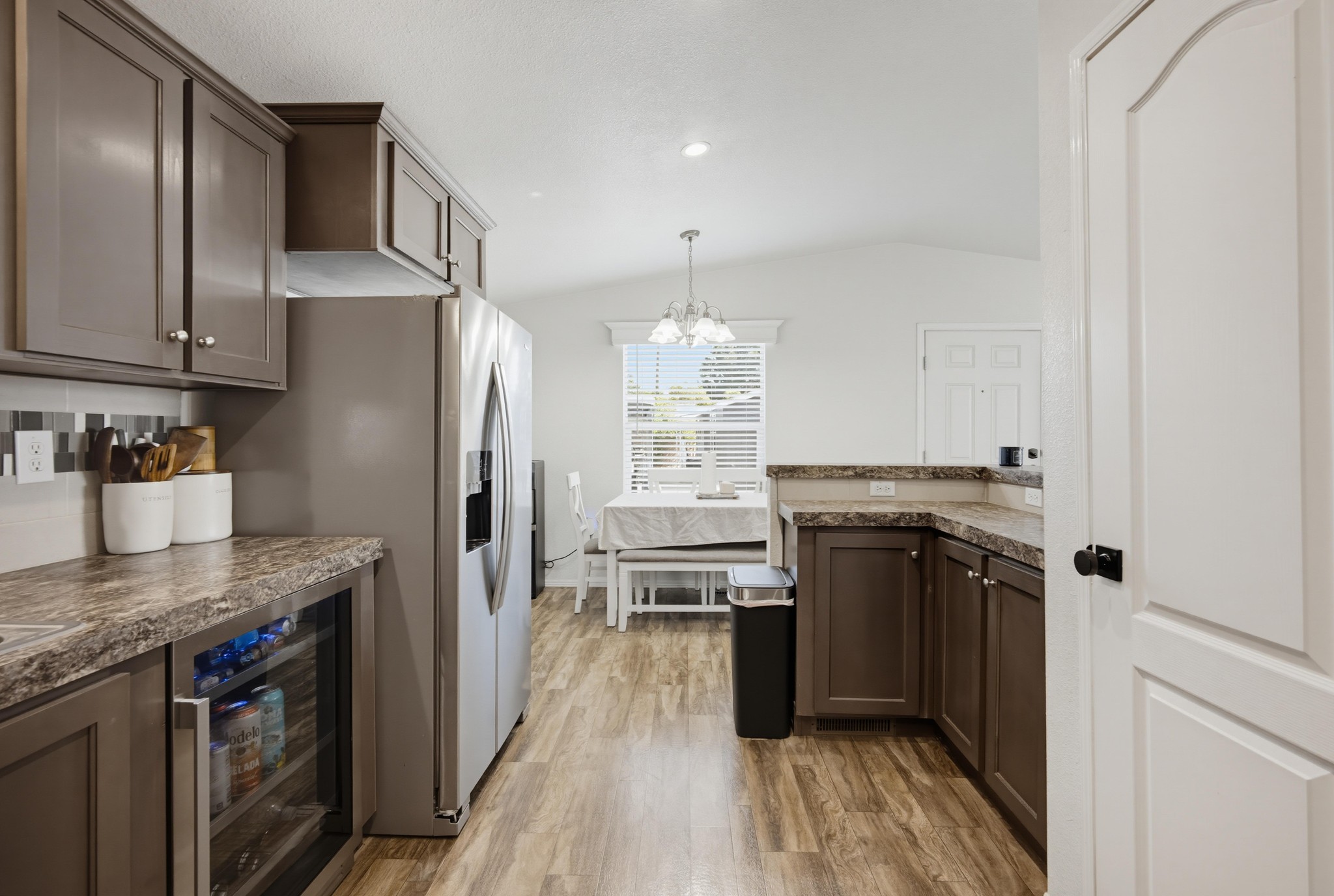 Virtual tour photo 14 of 35 for 1512 E 5th St Spc 95