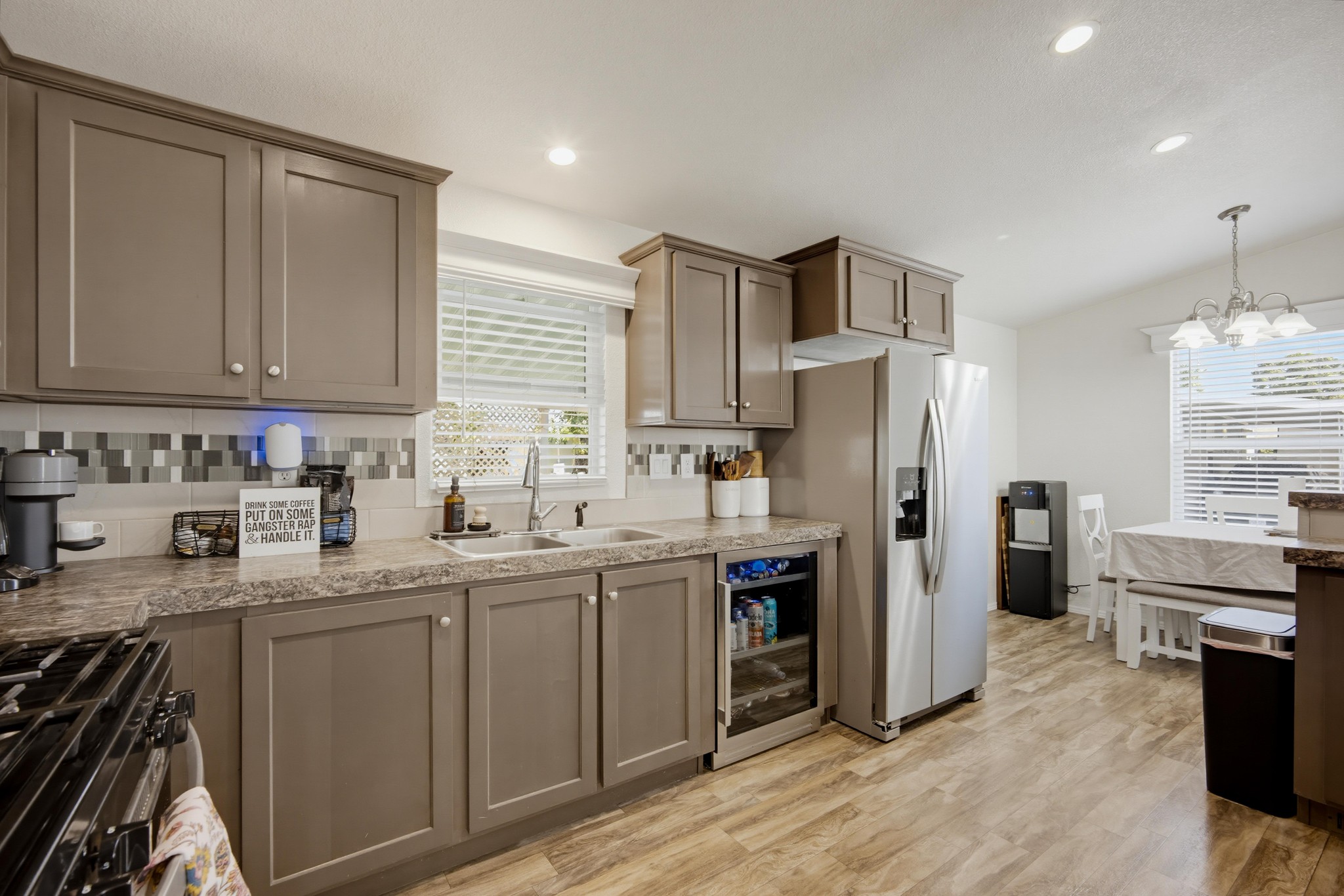 Virtual tour photo 15 of 35 for 1512 E 5th St Spc 95