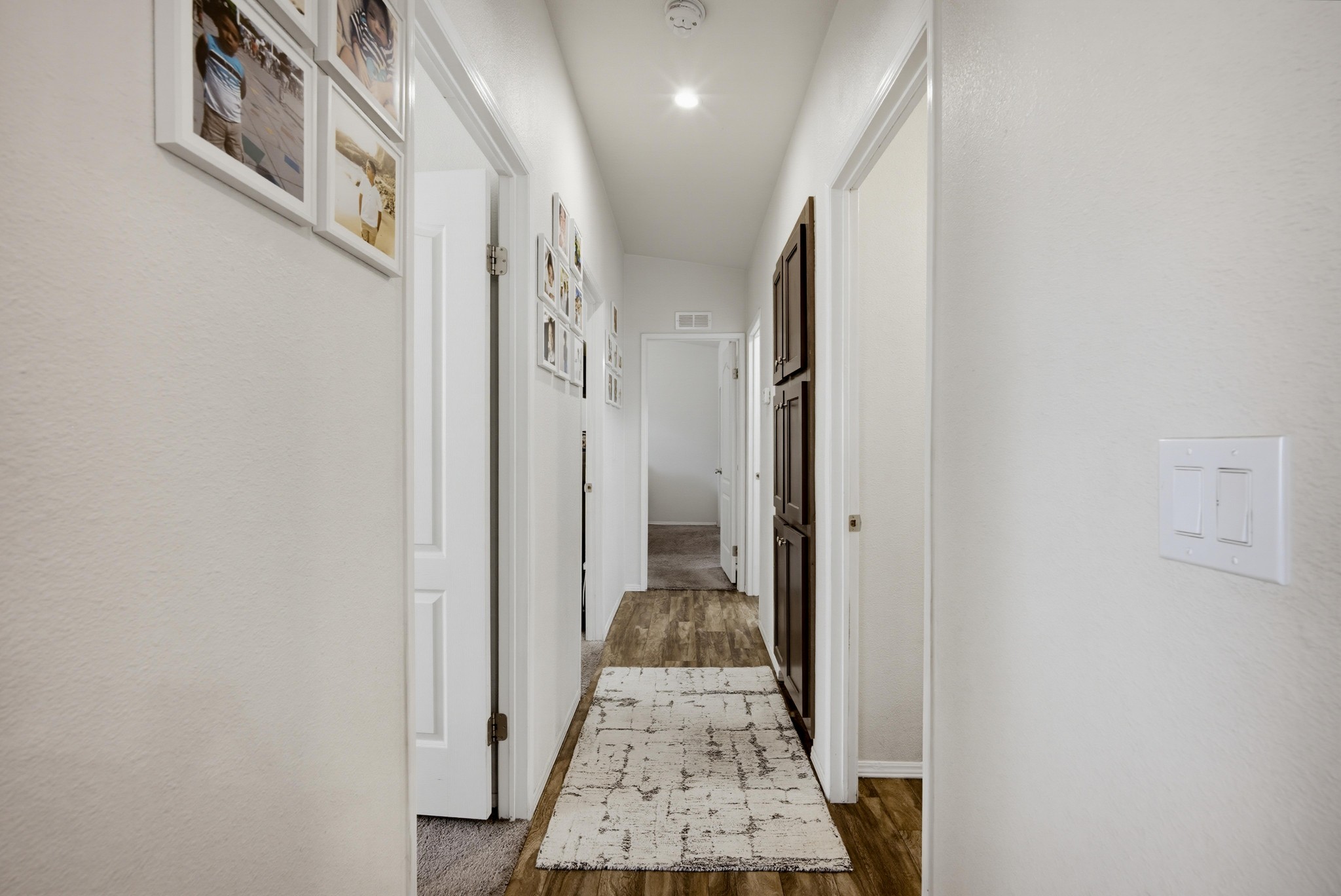 Virtual tour photo 17 of 35 for 1512 E 5th St Spc 95