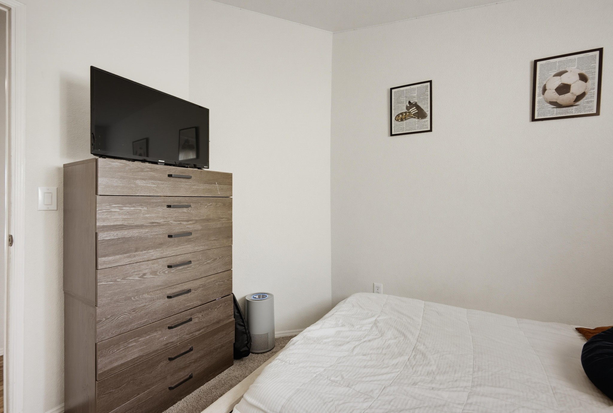 Virtual tour photo 19 of 35 for 1512 E 5th St Spc 95