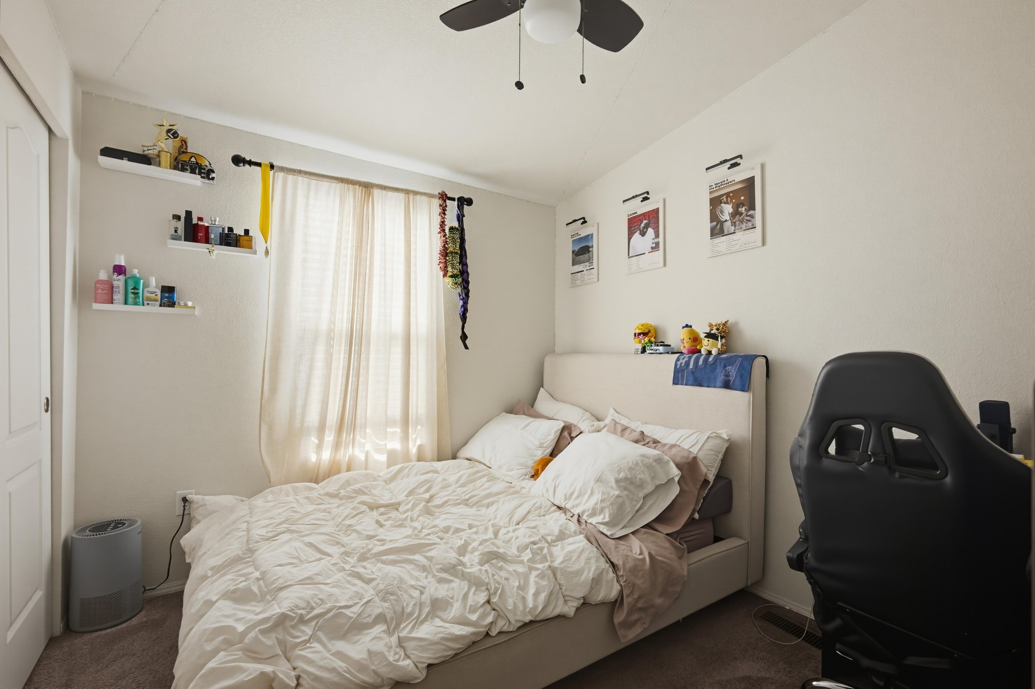 Virtual tour photo 20 of 35 for 1512 E 5th St Spc 95
