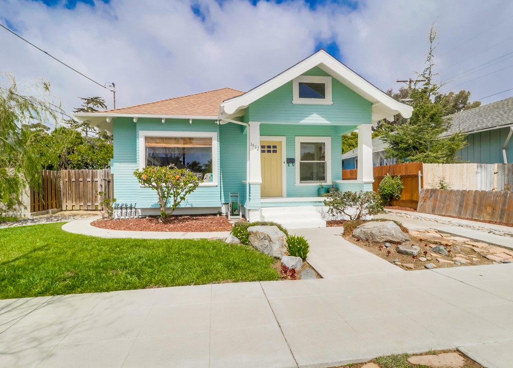 Virtual tour photo 3 of 50 for 1512 Madison Ave
