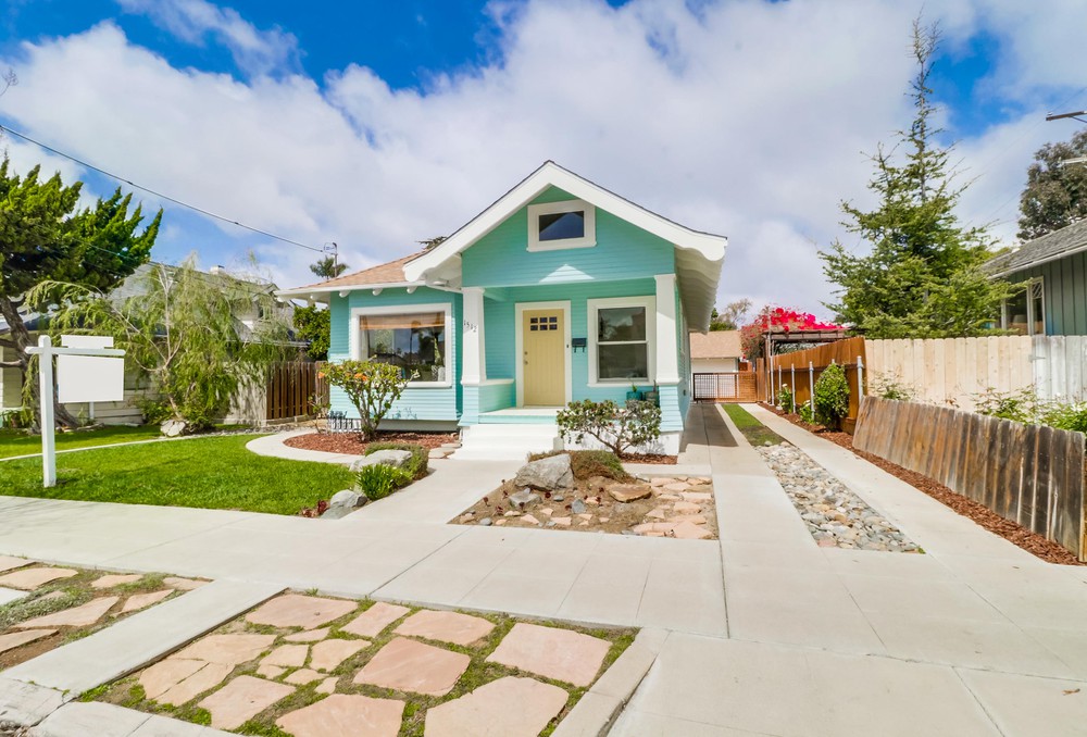 Virtual tour photo 4 of 50 for 1512 Madison Ave