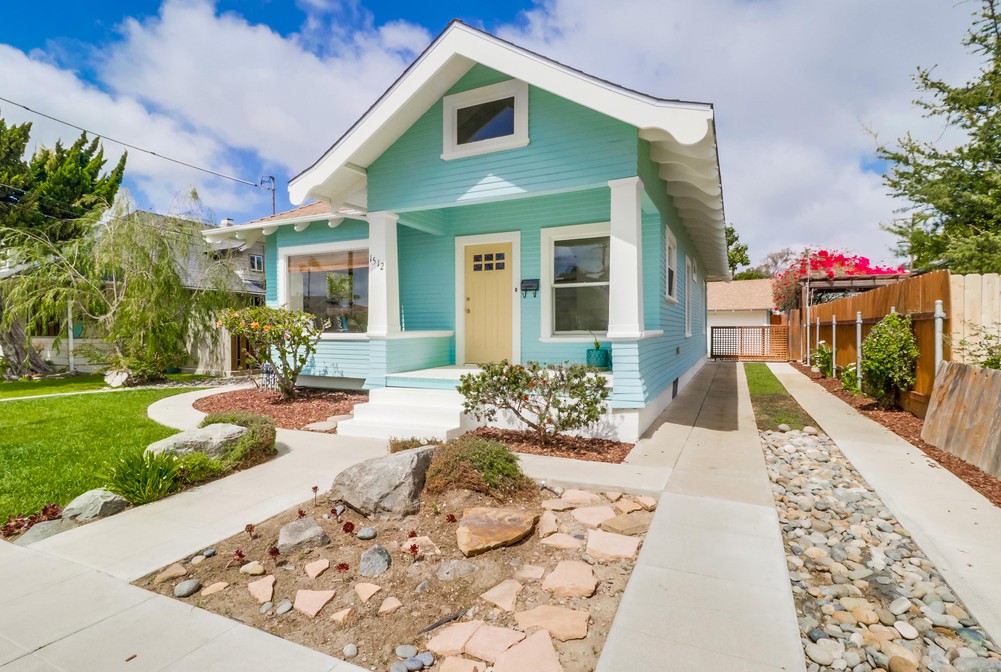 Virtual tour photo 5 of 50 for 1512 Madison Ave