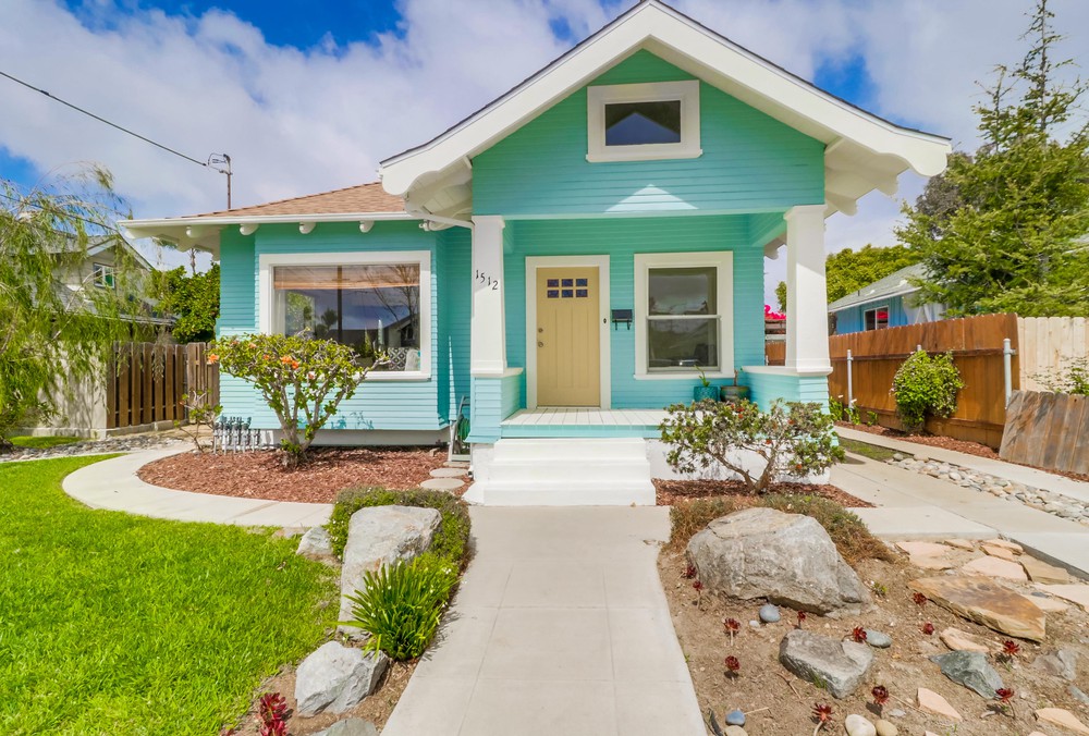 Virtual tour photo 6 of 50 for 1512 Madison Ave