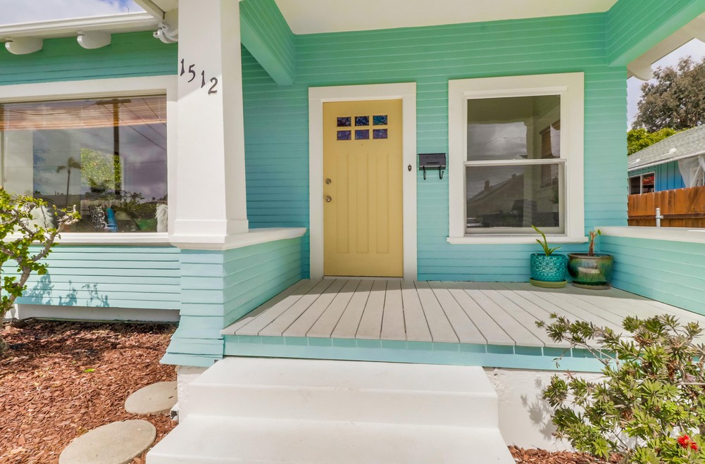Virtual tour photo 7 of 50 for 1512 Madison Ave