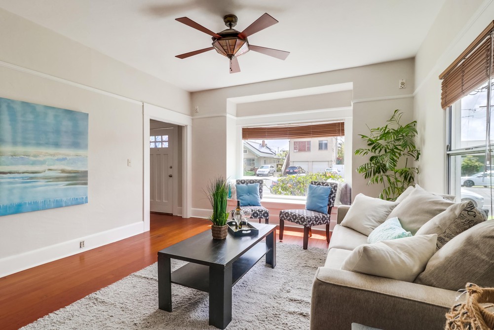Virtual tour photo 8 of 50 for 1512 Madison Ave