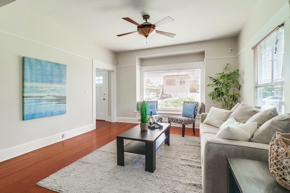 Virtual tour photo 9 of 50 for 1512 Madison Ave