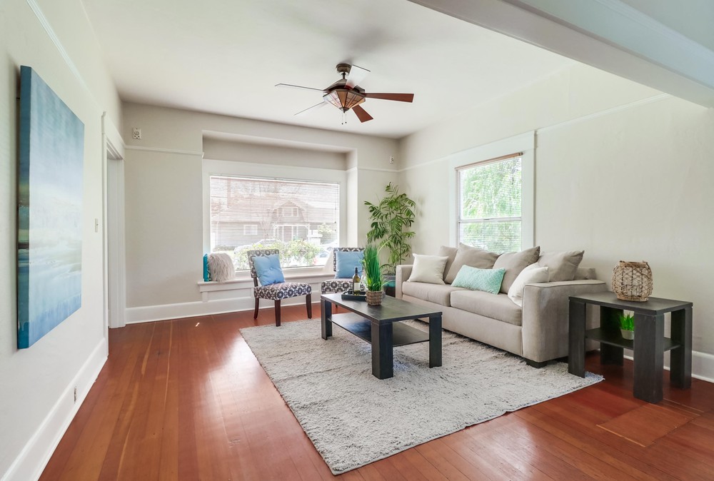 Virtual tour photo 10 of 50 for 1512 Madison Ave
