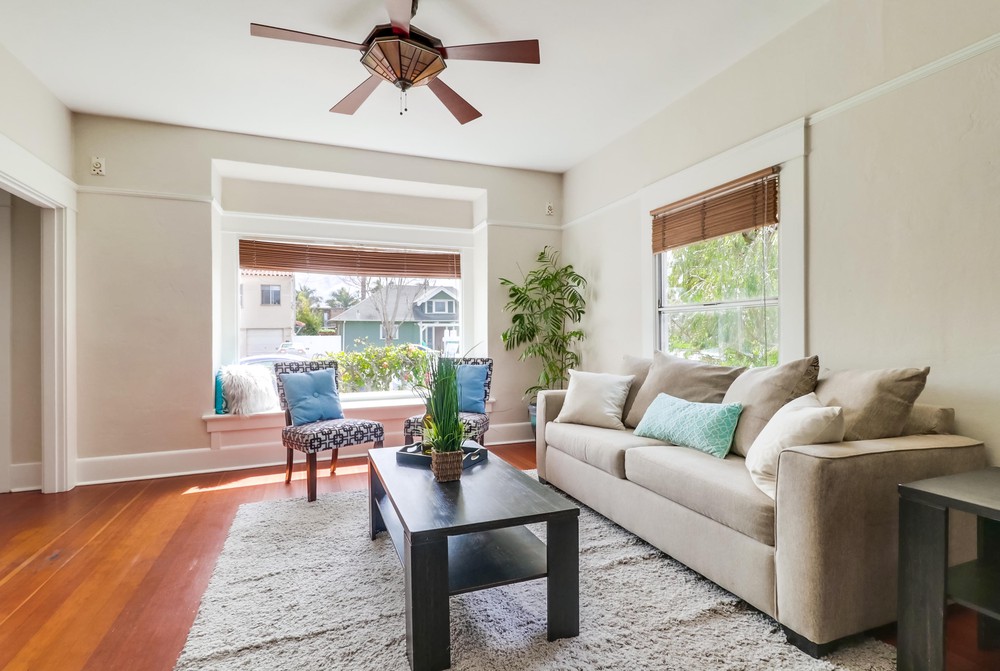 Virtual tour photo 11 of 50 for 1512 Madison Ave
