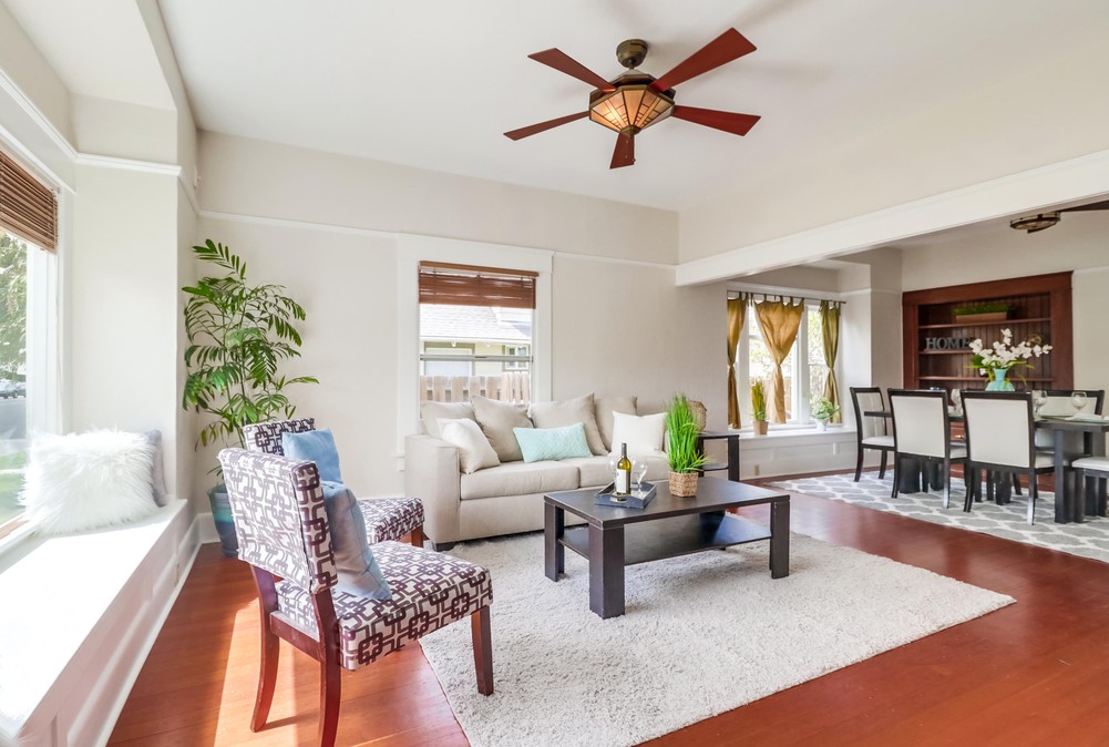Virtual tour photo 12 of 50 for 1512 Madison Ave