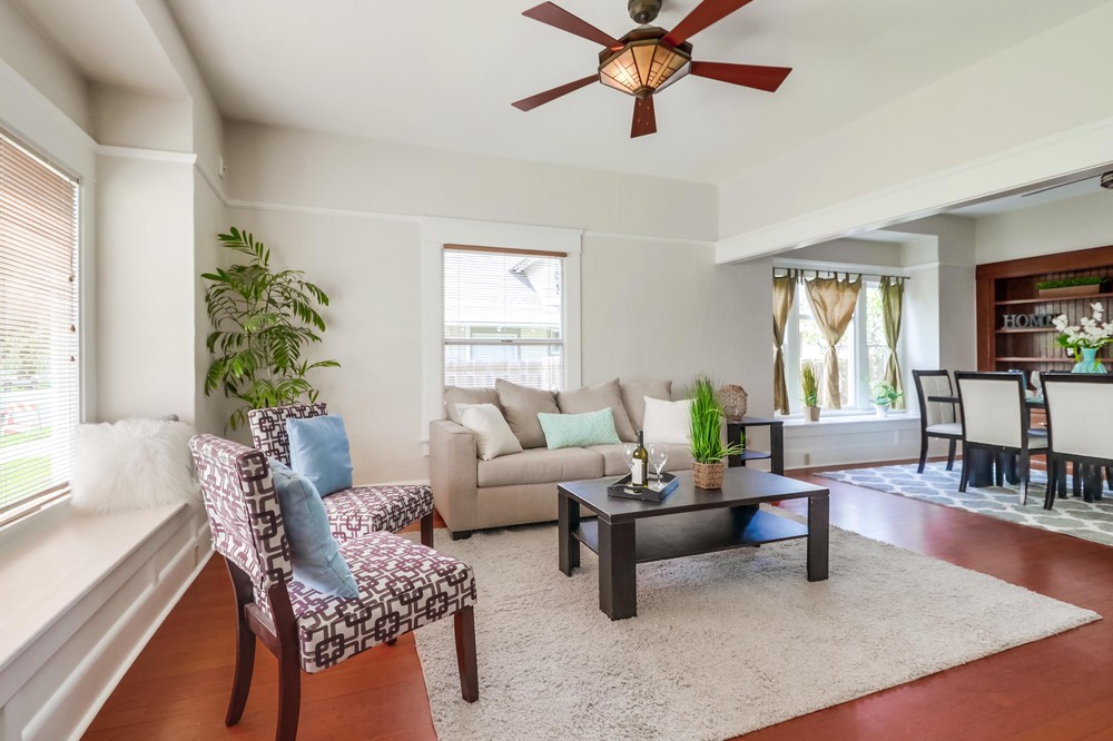 Virtual tour photo 13 of 50 for 1512 Madison Ave
