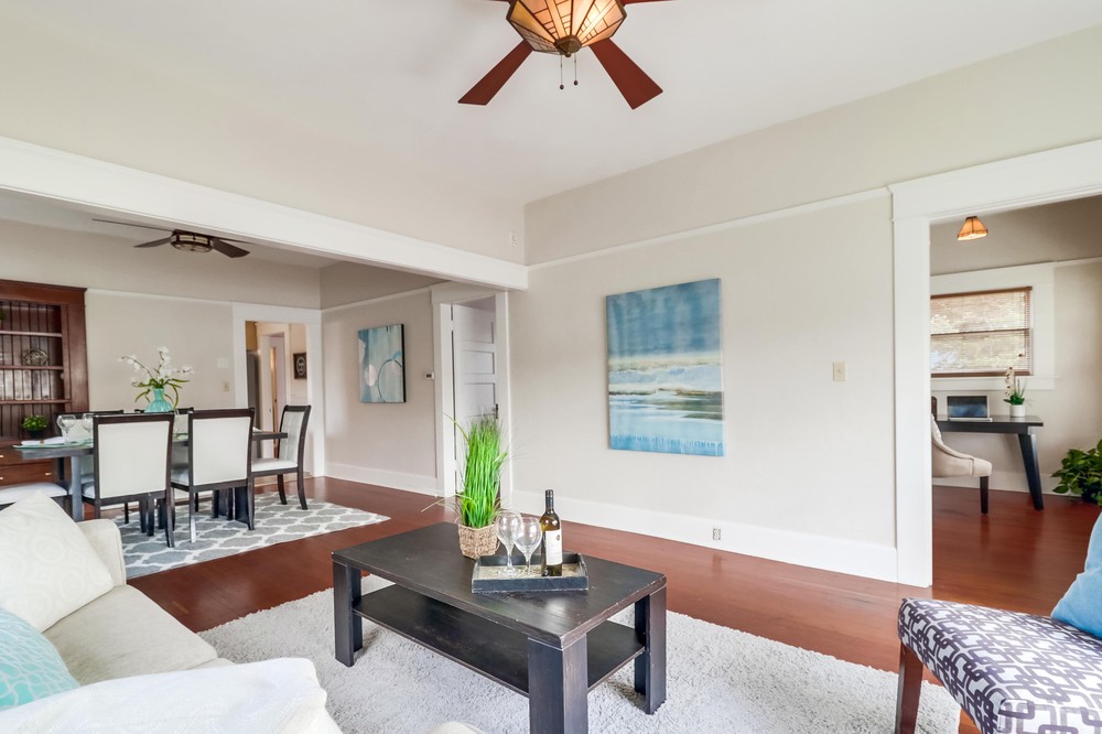 Virtual tour photo 14 of 50 for 1512 Madison Ave