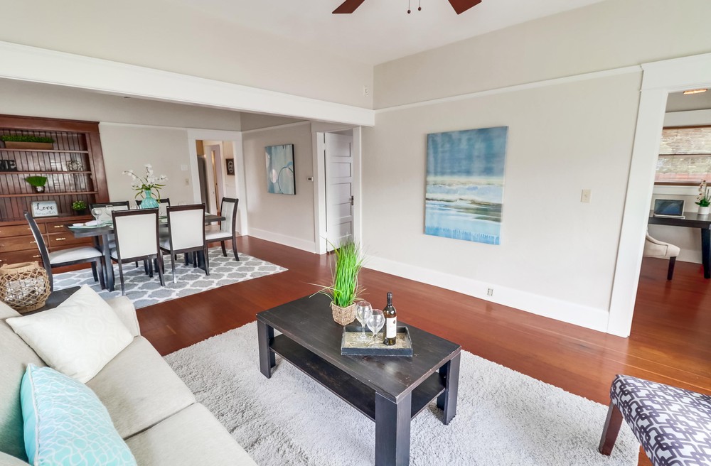 Virtual tour photo 15 of 50 for 1512 Madison Ave