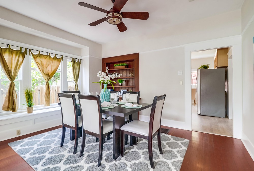 Virtual tour photo 16 of 50 for 1512 Madison Ave