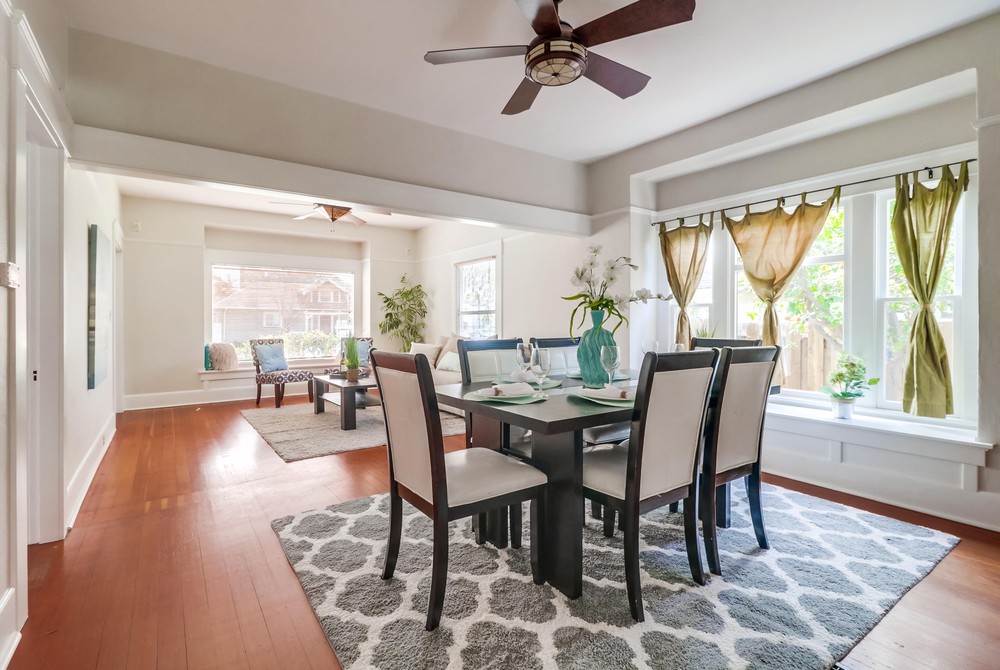 Virtual tour photo 17 of 50 for 1512 Madison Ave
