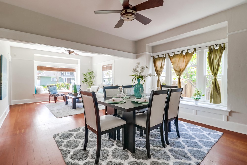 Virtual tour photo 18 of 50 for 1512 Madison Ave