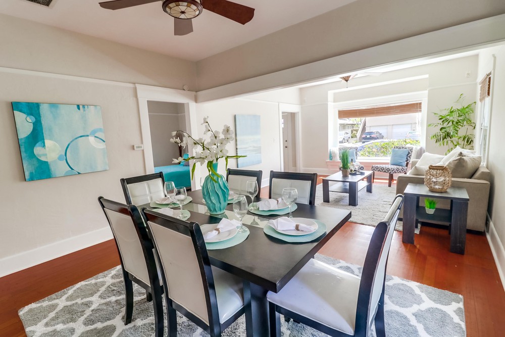 Virtual tour photo 19 of 50 for 1512 Madison Ave