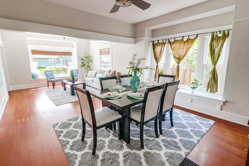 Virtual tour photo 20 of 50 for 1512 Madison Ave