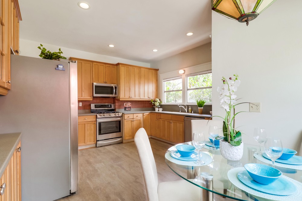 Virtual tour photo 21 of 50 for 1512 Madison Ave