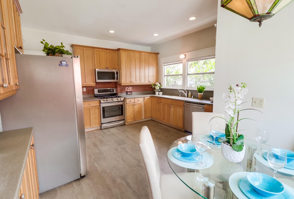 Virtual tour photo 22 of 50 for 1512 Madison Ave
