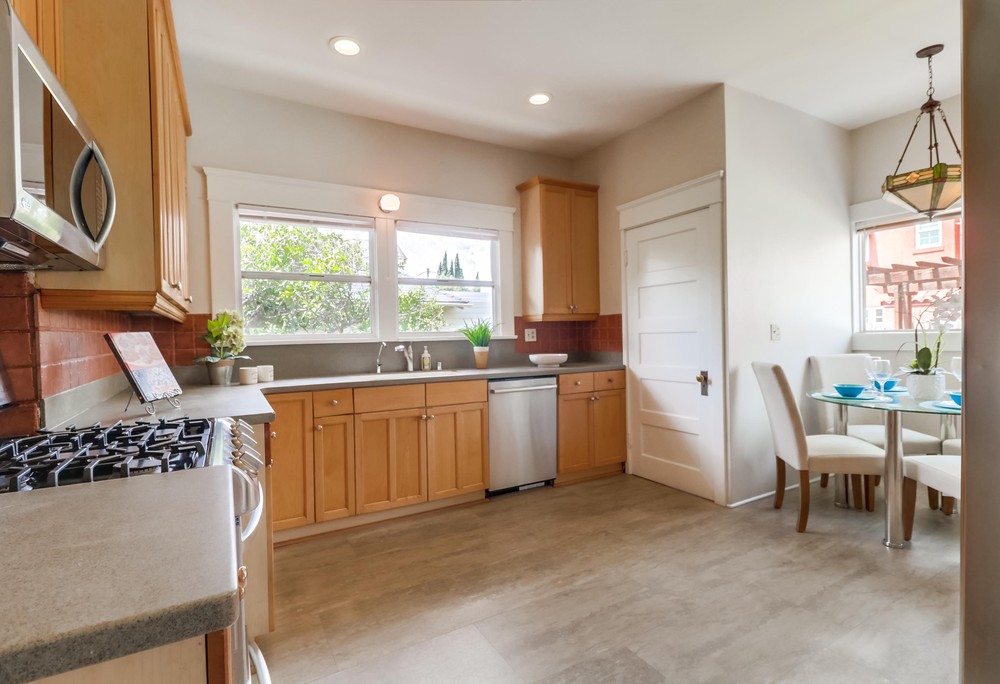 Virtual tour photo 23 of 50 for 1512 Madison Ave