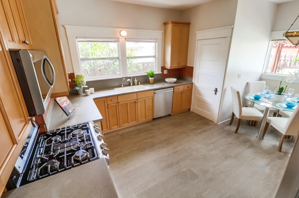 Virtual tour photo 24 of 50 for 1512 Madison Ave