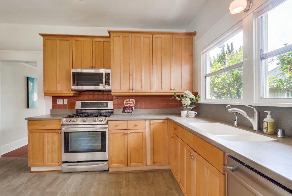 Virtual tour photo 25 of 50 for 1512 Madison Ave