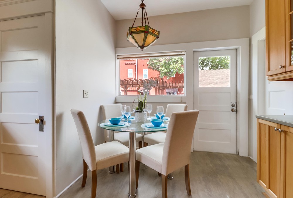 Virtual tour photo 26 of 50 for 1512 Madison Ave