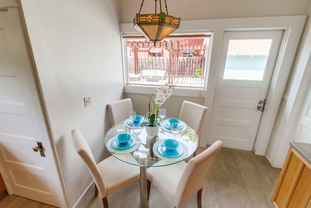 Virtual tour photo 27 of 50 for 1512 Madison Ave